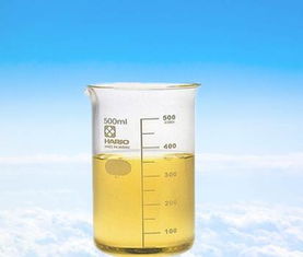 厂家现货供应顺式茉莉酮 定价策略与品质保障并行