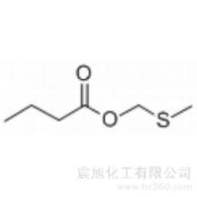 化工香精香料价格、批发与厂家全解析 市场趋势与采购指南