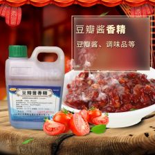 香精香料与食品添加剂 提升味觉的艺术与科学
